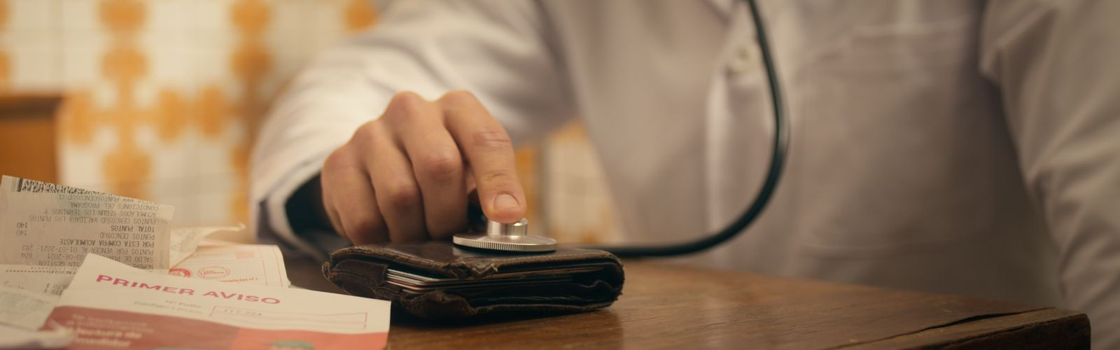 Educación Financiera