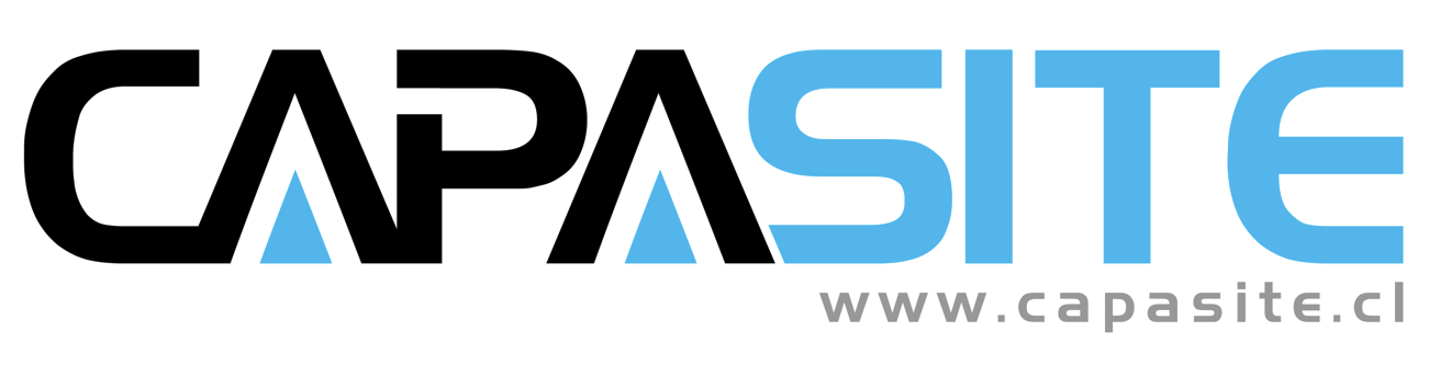 Escuela Virtual Capasite